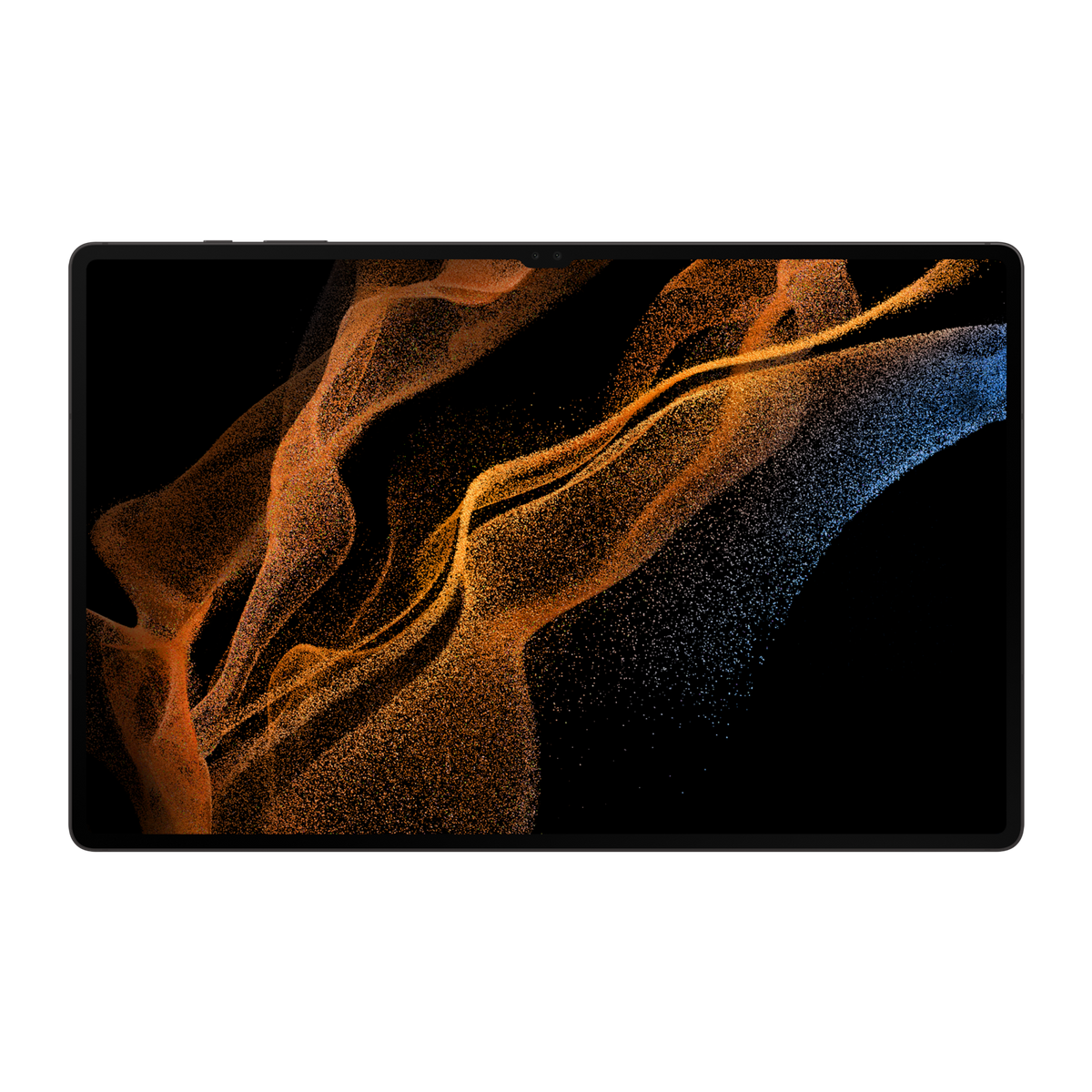 Samsung Galaxy Tab S8 Ultra - Graphite