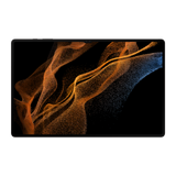 Samsung Galaxy Tab S8 Ultra - Graphite