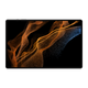 Samsung Galaxy Tab S8 Ultra