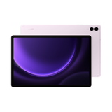 Samsung Galaxy Tab S9 FE+ - Lavender