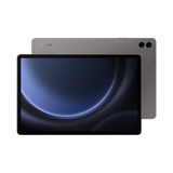 Samsung Galaxy Tab S9 FE+ - Gray