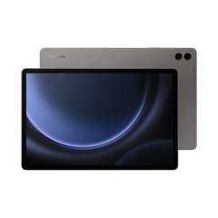 Samsung Galaxy Tab S9 FE+