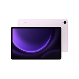 Samsung Galaxy Tab S9 FE - Lavender