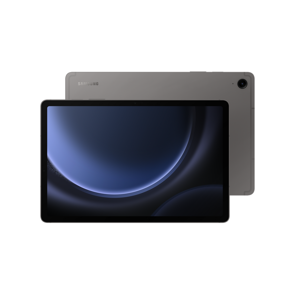 Samsung Galaxy Tab S9 FE - Gray