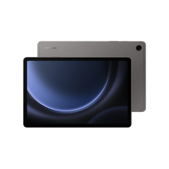 Samsung Galaxy Tab S9 FE - Gray