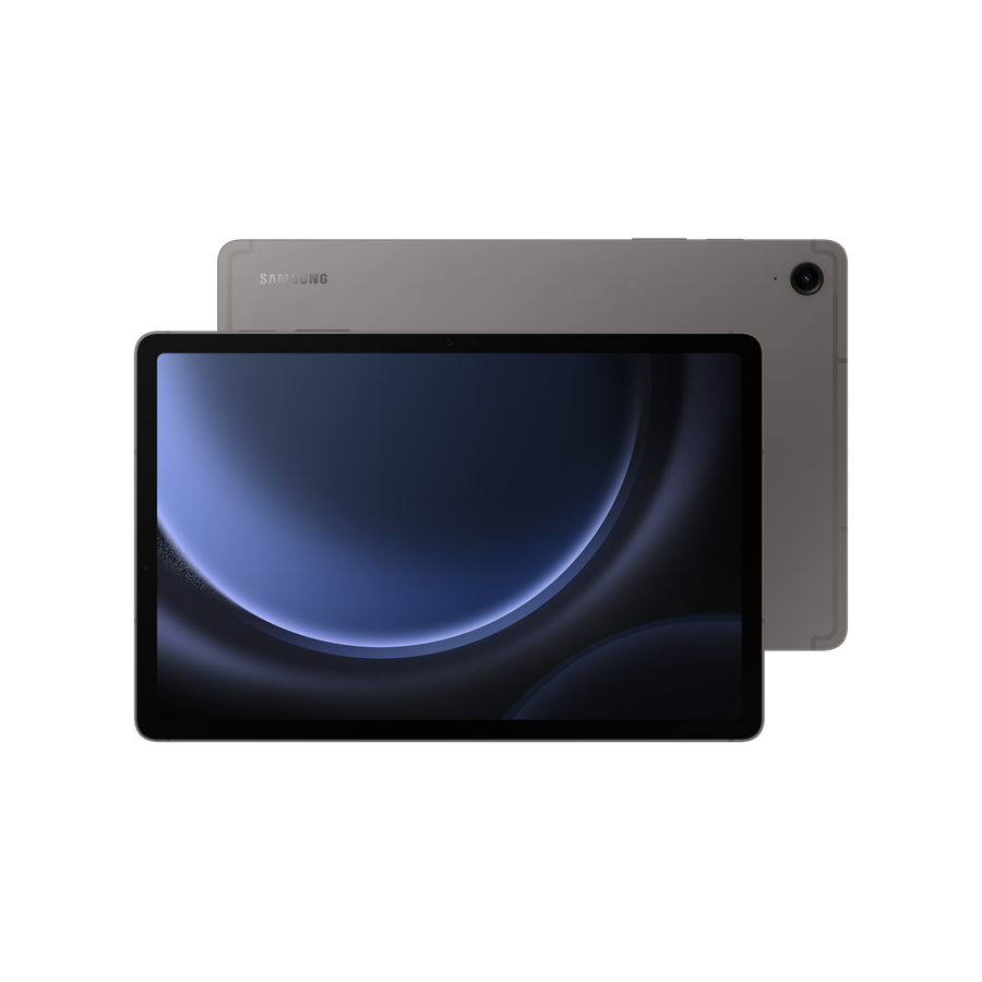 Samsung Galaxy Tab S9 FE - Gray