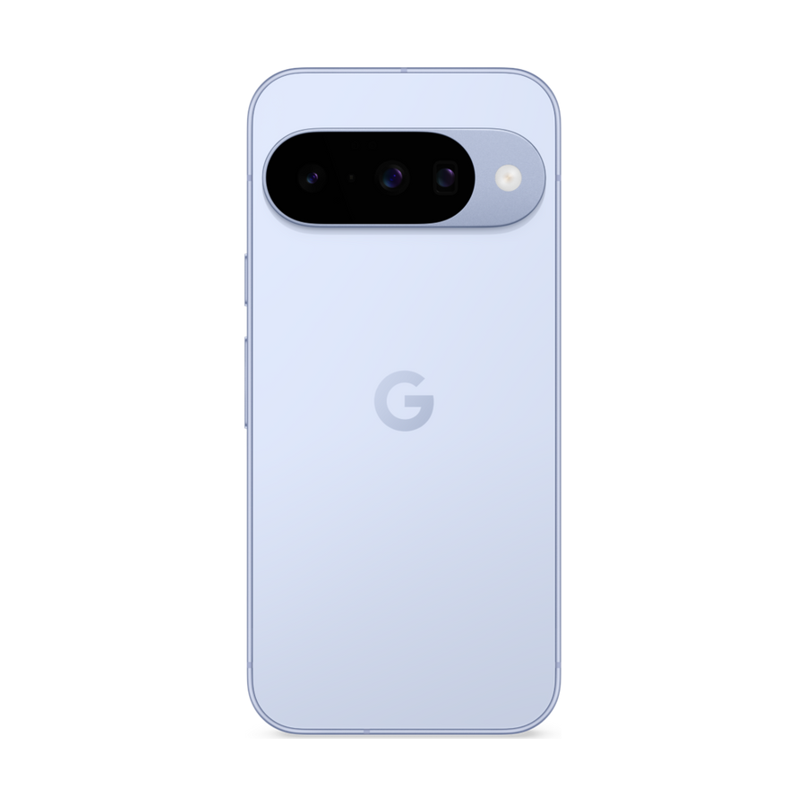 Google Pixel 10 - Frost