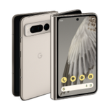 Google Pixel Fold