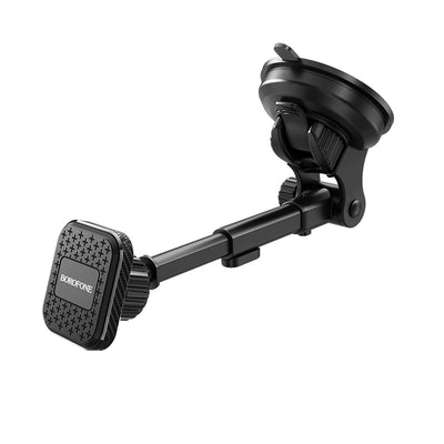 Magnetic Suction Car Mount
