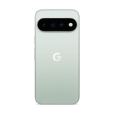 Google Pixel 11 Pro XL - Fog