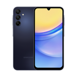 Samsung Galaxy A15 5G