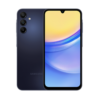 Samsung Galaxy A15 5G