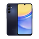 Samsung Galaxy A15 5G