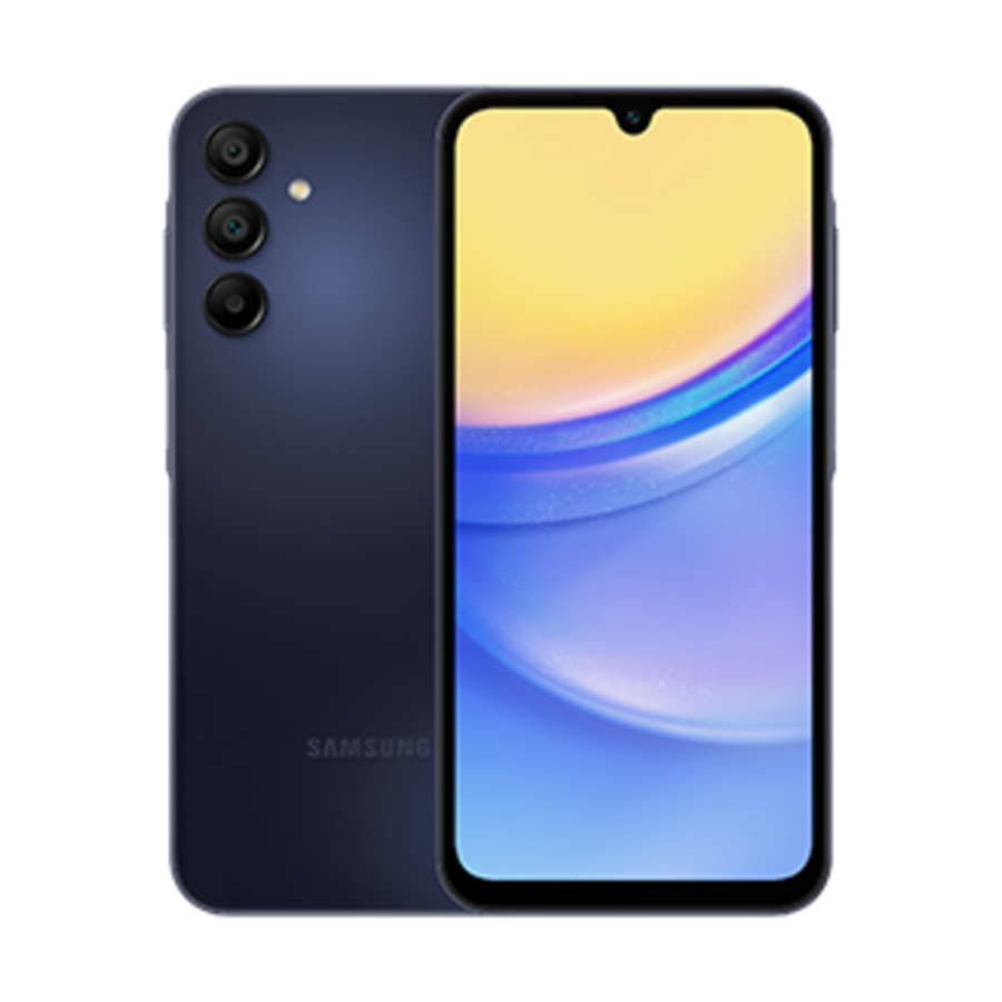 Samsung Galaxy A15 5G