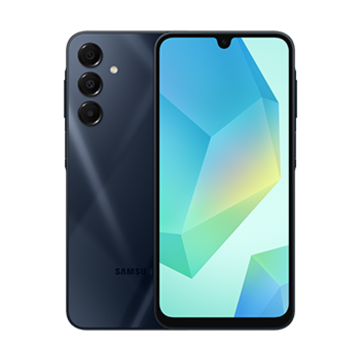 Samsung Galaxy A16 5G