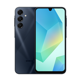 Samsung Galaxy A16 5G