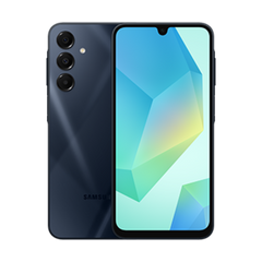 Samsung Galaxy A16 5G