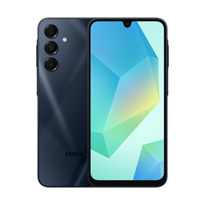 Samsung Galaxy A16 5G