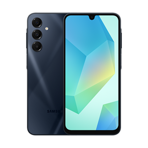 Samsung Galaxy A16 5G