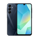 Samsung Galaxy A16 5G
