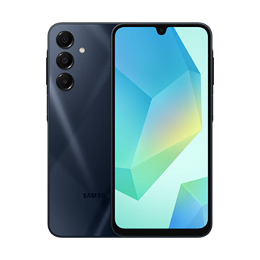 Samsung Galaxy A16 5G