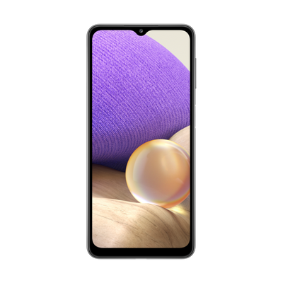 Samsung Galaxy A32 5G