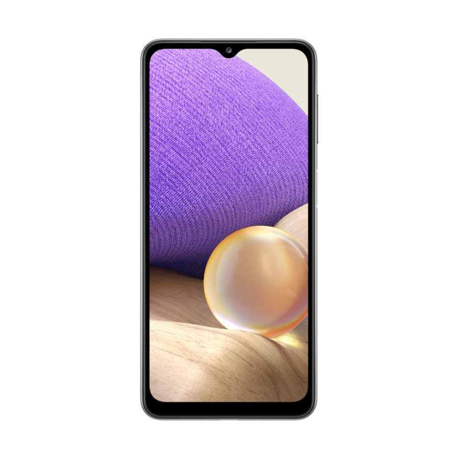 Samsung Galaxy A32 5G