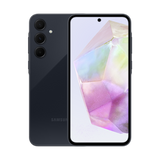 Samsung Galaxy A35 5G
