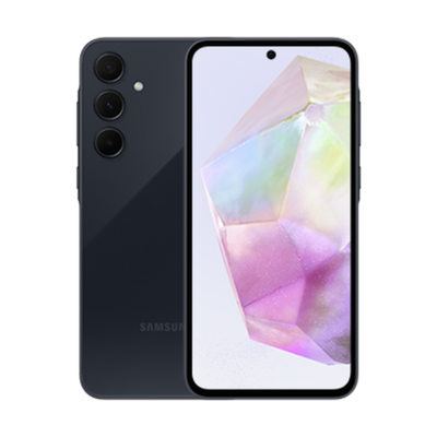 Samsung Galaxy A35 5G