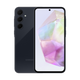 Samsung Galaxy A35 5G