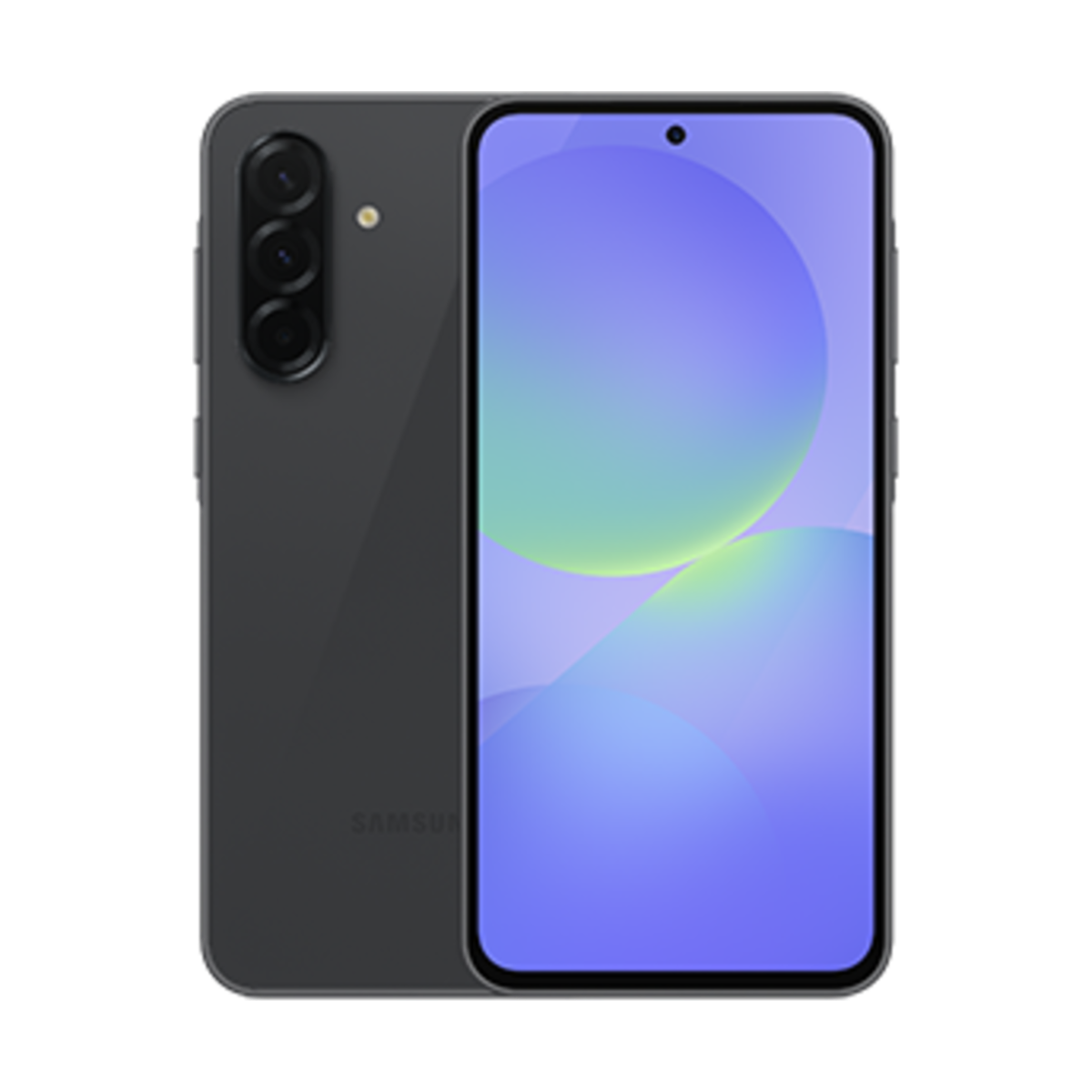 Samsung Galaxy A36 5G