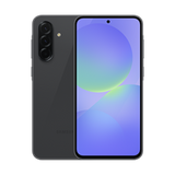 Samsung Galaxy A36 5G