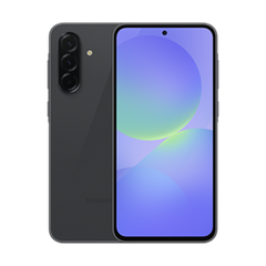 Samsung Galaxy A36 5G