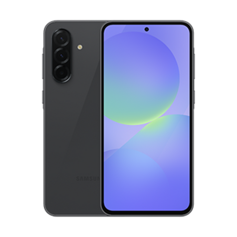 Samsung Galaxy A36 5G