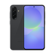 Samsung Galaxy A36 5G