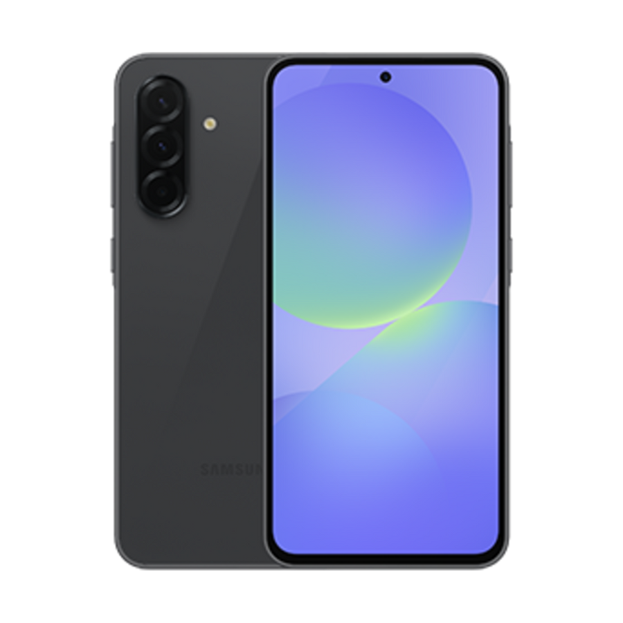 Samsung Galaxy A36 5G