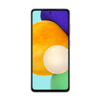Samsung Galaxy A52 5G