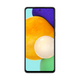 Samsung Galaxy A52 5G