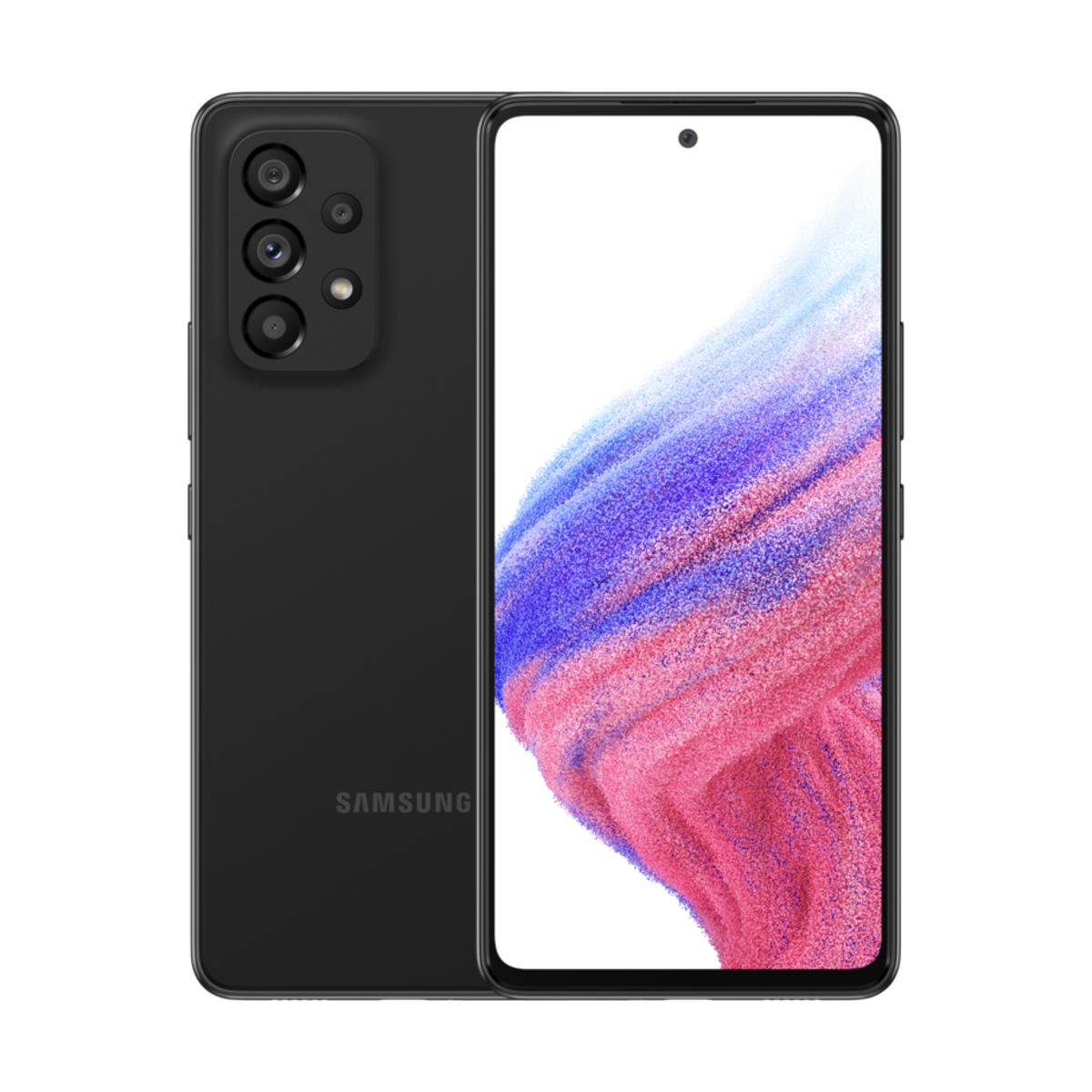 Samsung Galaxy A53 5G