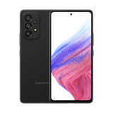 Samsung Galaxy A53 5G