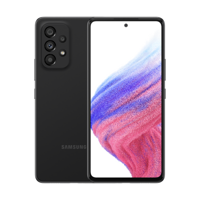 Samsung Galaxy A53 5G