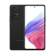 Samsung Galaxy A53 5G