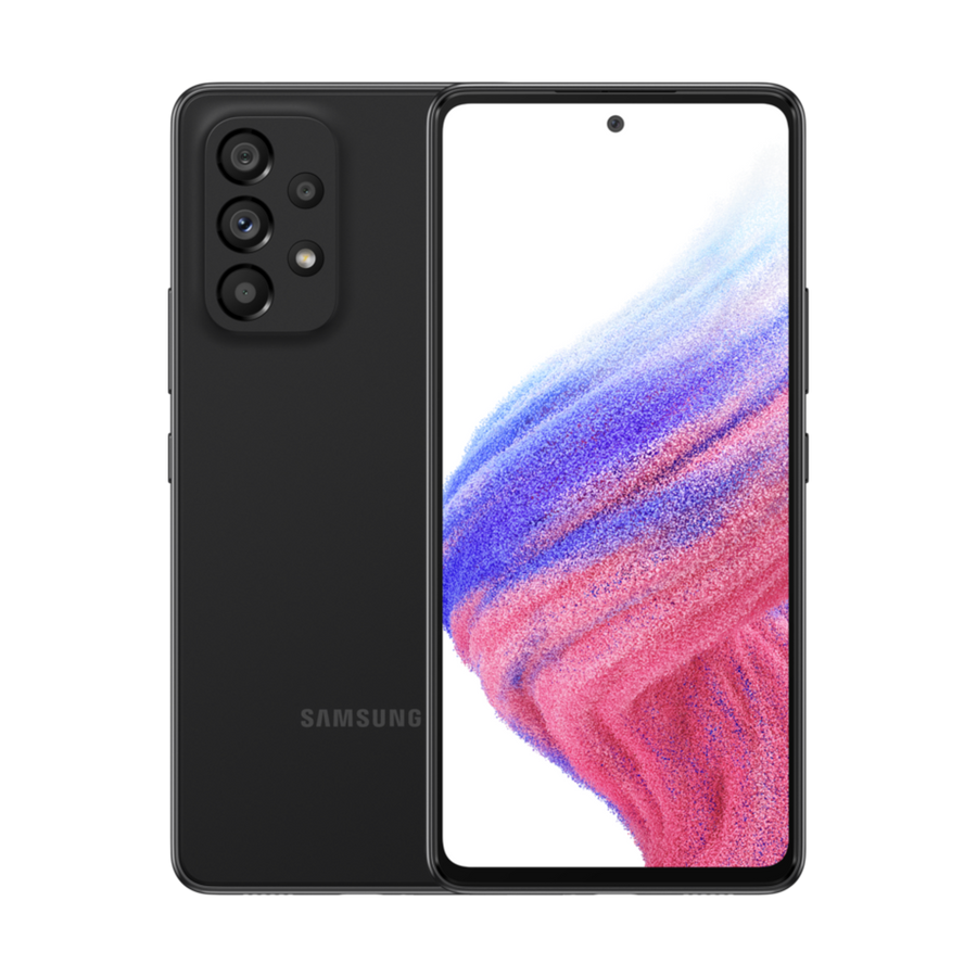 Samsung Galaxy A53 5G