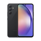 Samsung Galaxy A54 5G