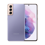 Samsung Galaxy S21