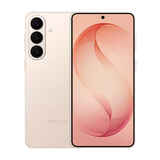 Samsung Galaxy S26+ - Pink Gold