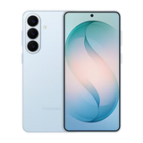 Samsung Galaxy S26+ - Sky Blue