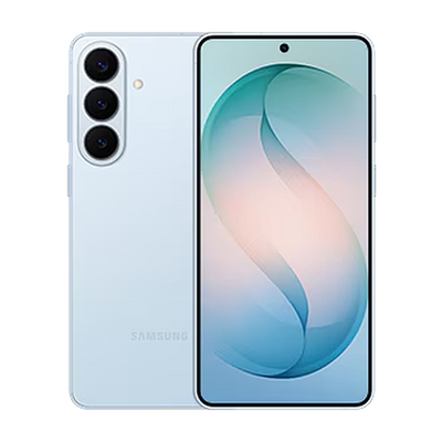 Samsung Galaxy S26+