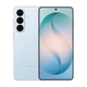 Samsung Galaxy S26+ - Sky Blue