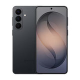 Samsung Galaxy S26+ - Black